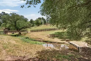 4920 Upson Downs Rd, Newcastle, CA 95658 - Photo 76