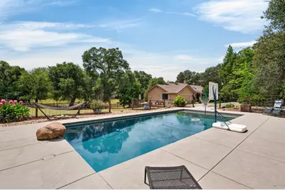 4920 Upson Downs Road, Newcastle, CA 95658 - Photo 52