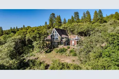 12865 Mierkey Road, Pine Grove, CA 95665 - Photo 78