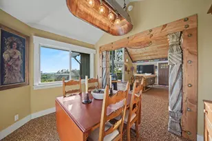 12865 Mierkey Rd, Pine Grove, CA 95665 - Photo 18
