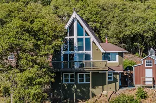 12865 Mierkey Rd, Pine Grove, CA 95665 - Photo 58