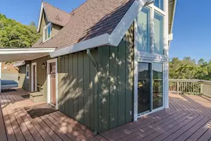 12865 Mierkey Rd, Pine Grove, CA 95665 - Photo 74