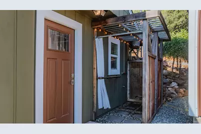 12865 Mierkey Road, Pine Grove, CA 95665 - Photo 58
