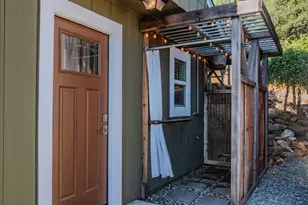12865 Mierkey Rd, Pine Grove, CA 95665 - Photo 58