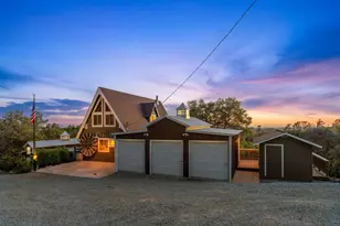 12865 Mierkey Rd, Pine Grove, CA 95665 - Photo 54