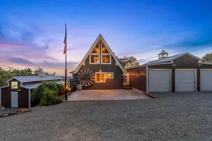 12865 Mierkey Rd, Pine Grove, CA 95665 - Photo 66