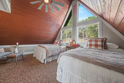 12865 Mierkey Road, Pine Grove, CA 95665 - Photo 38