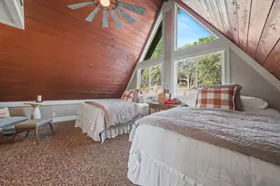 12865 Mierkey Rd, Pine Grove, CA 95665 - Photo 38