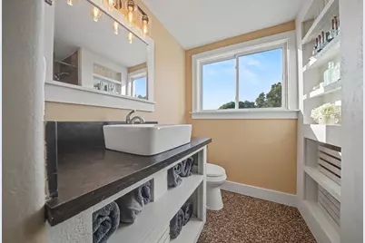 12865 Mierkey Road, Pine Grove, CA 95665 - Photo 40