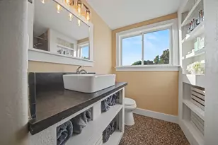 12865 Mierkey Rd, Pine Grove, CA 95665 - Photo 40
