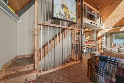 12865 Mierkey Road, Pine Grove, CA 95665 - Photo 28
