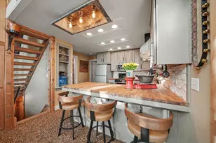 12865 Mierkey Rd, Pine Grove, CA 95665 - Photo 20