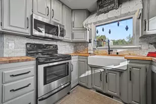 12865 Mierkey Rd, Pine Grove, CA 95665 - Photo 26