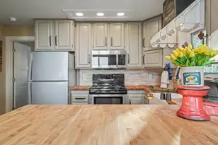 12865 Mierkey Rd, Pine Grove, CA 95665 - Photo 22