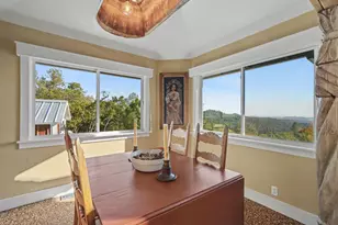 12865 Mierkey Rd, Pine Grove, CA 95665 - Photo 22