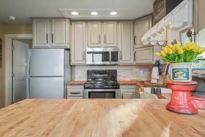 12865 Mierkey Road, Pine Grove, CA 95665 - Photo 26