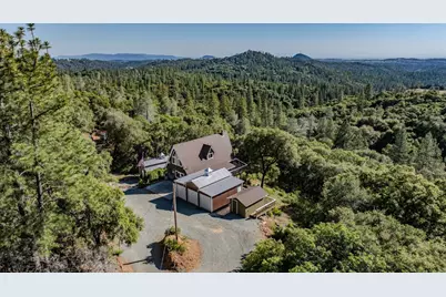 12865 Mierkey Road, Pine Grove, CA 95665 - Photo 78