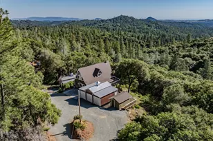 12865 Mierkey Rd, Pine Grove, CA 95665 - Photo 78