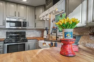 12865 Mierkey Rd, Pine Grove, CA 95665 - Photo 24
