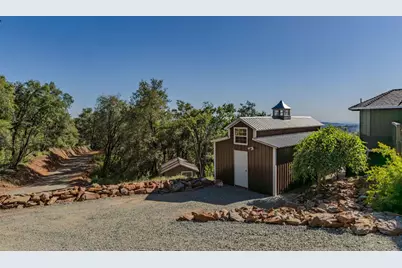 12865 Mierkey Road, Pine Grove, CA 95665 - Photo 2