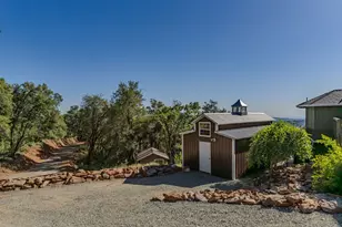 12865 Mierkey Rd, Pine Grove, CA 95665 - Photo 2