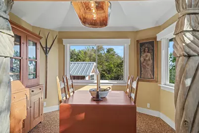 12865 Mierkey Road, Pine Grove, CA 95665 - Photo 16