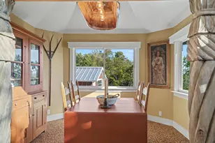 12865 Mierkey Rd, Pine Grove, CA 95665 - Photo 16