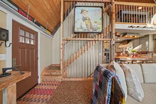 12865 Mierkey Rd, Pine Grove, CA 95665 - Photo 16