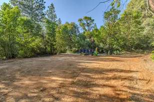 12865 Mierkey Rd, Pine Grove, CA 95665 - Photo 82