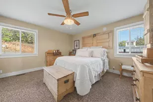 12865 Mierkey Rd, Pine Grove, CA 95665 - Photo 34