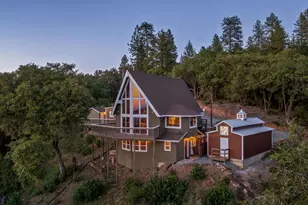 12865 Mierkey Rd, Pine Grove, CA 95665 - Photo 12