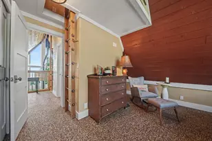 12865 Mierkey Rd, Pine Grove, CA 95665 - Photo 40
