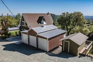 12865 Mierkey Rd, Pine Grove, CA 95665 - Photo 58