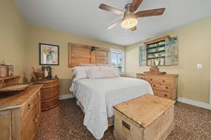 12865 Mierkey Rd, Pine Grove, CA 95665 - Photo 36