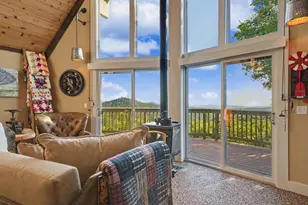 12865 Mierkey Rd, Pine Grove, CA 95665 - Photo 12