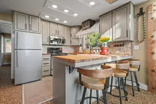 12865 Mierkey Rd, Pine Grove, CA 95665 - Photo 24