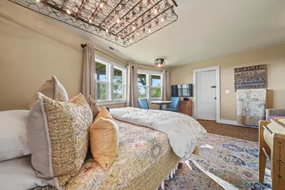 12865 Mierkey Road, Pine Grove, CA 95665 - Photo 46