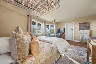 12865 Mierkey Rd, Pine Grove, CA 95665 - Photo 46