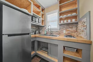 12865 Mierkey Rd, Pine Grove, CA 95665 - Photo 50