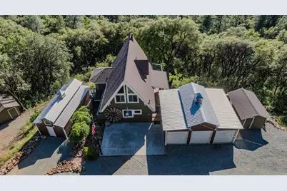 12865 Mierkey Road, Pine Grove, CA 95665 - Photo 80