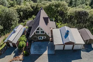 12865 Mierkey Rd, Pine Grove, CA 95665 - Photo 80