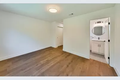2321 McGregor Drive, Rancho Cordova, CA 95670 - Photo 22