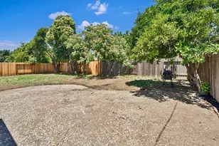 2321 McGregor Dr, Rancho Cordova, CA 95670 - Photo 32
