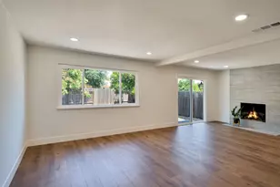 2321 McGregor Dr, Rancho Cordova, CA 95670 - Photo 6