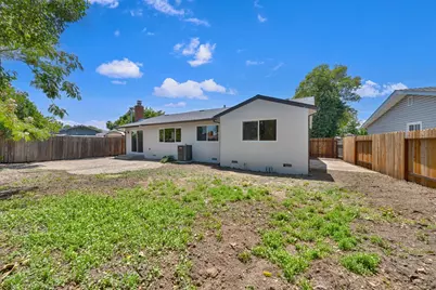 2321 McGregor Drive, Rancho Cordova, CA 95670 - Photo 36