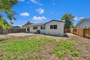 2321 McGregor Dr, Rancho Cordova, CA 95670 - Photo 36