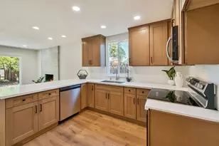 2321 McGregor Dr, Rancho Cordova, CA 95670 - Photo 14