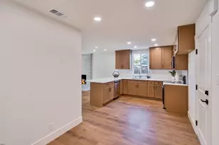 2321 McGregor Dr, Rancho Cordova, CA 95670 - Photo 18