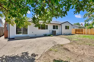 2321 McGregor Dr, Rancho Cordova, CA 95670 - Photo 34