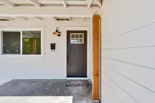 2321 McGregor Dr, Rancho Cordova, CA 95670 - Photo 4